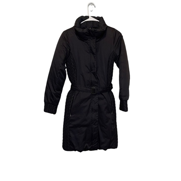 Patagonia Woman Down Jacket Size XS